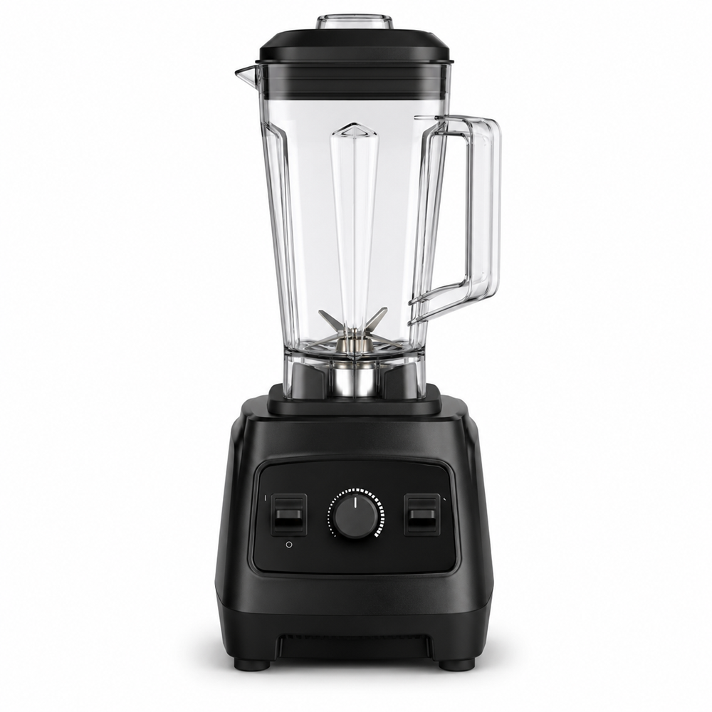 BAR BLENDER PREMIUM