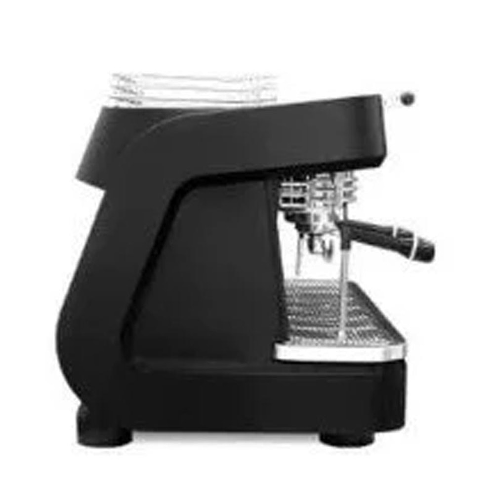 DALLA CORTE XT CLASSIC