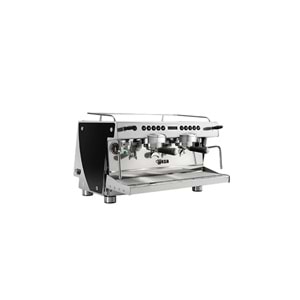 WEGA ROVER EVD2 ESPRESSO MAKİNESİ 2 GR.