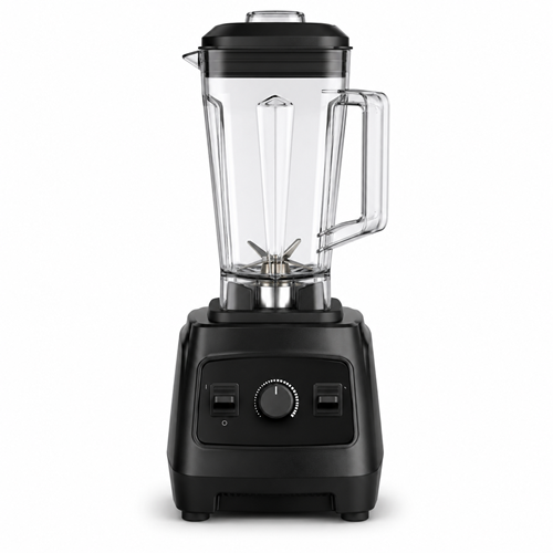 BAR BLENDER PREMIUM
