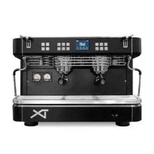 DALLA CORTE XT CLASSIC
